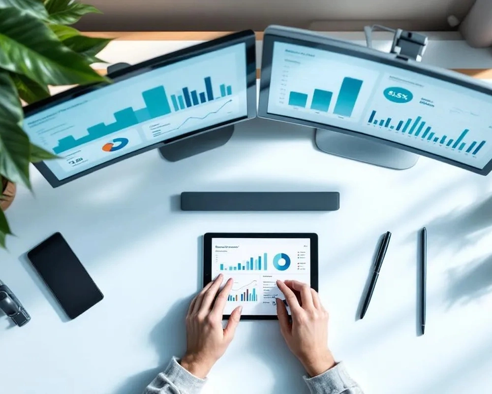 Private equity advisors