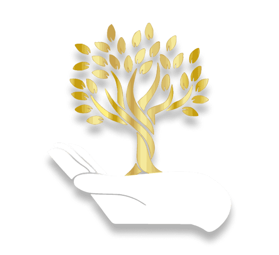 compounding wealth advisors